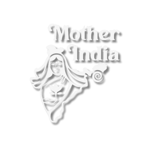 Mother India