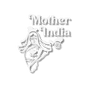 Mother-India-Herbals